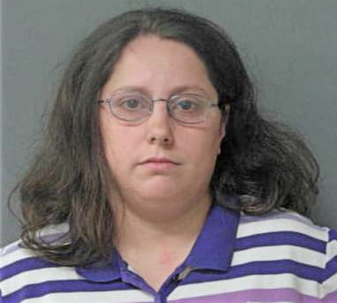 Desiree Riley, - Lafayette Parish County, LA 